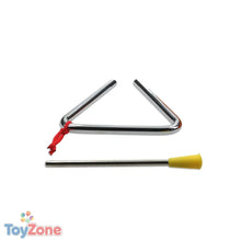 V11H075E7D03E355886EC4F8848127CC8C92R7065841P2