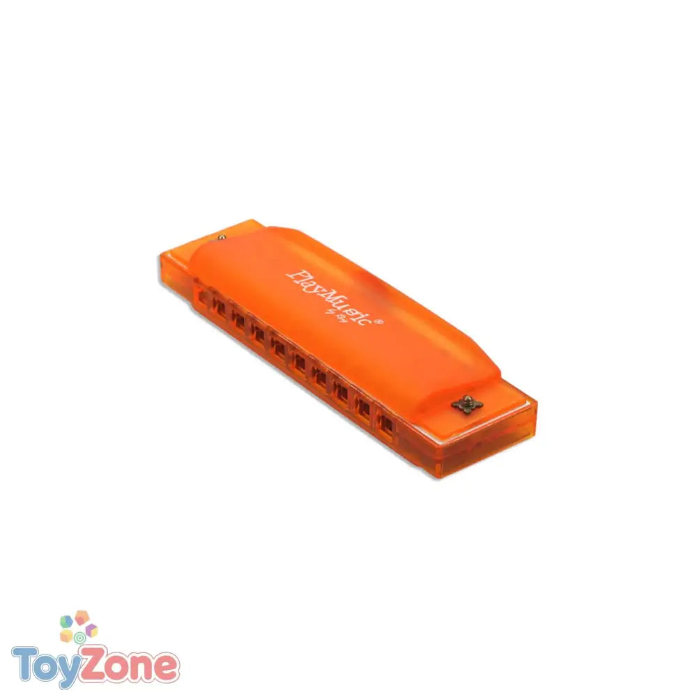 V11H8D7DBEEDF94A0251659BE0B84C5657A9R7065843P3