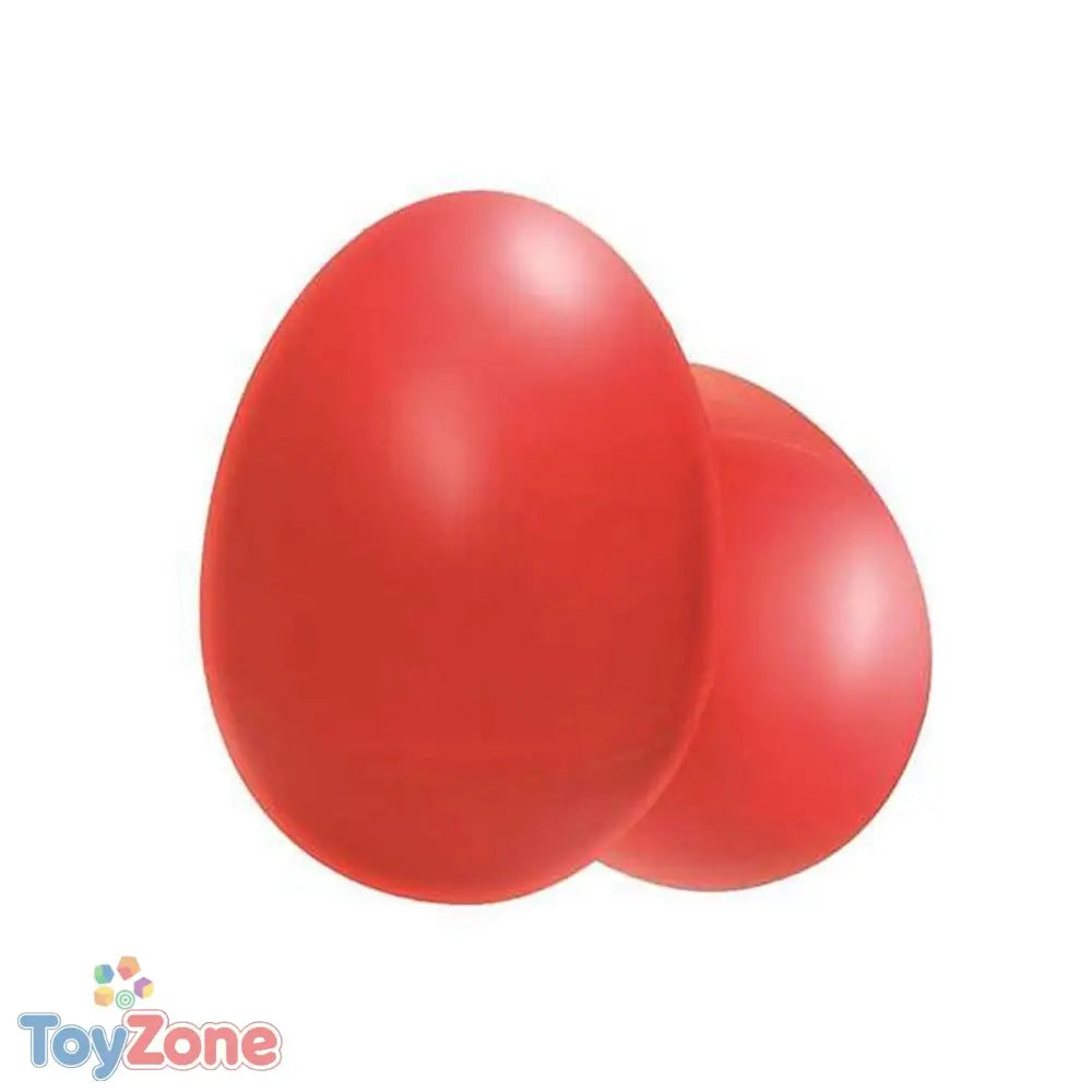 V11HEC3DCAA476EE36441382CF42D9500658R7065670P1