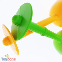 V11HEB0DEFBE1EB496C6C416AD4091D28507R7065294P2