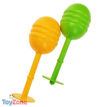 V11H5A86A689A56B37D93B7C2CA9F95DE1D4R7065291P1