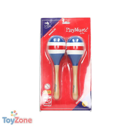 V11HB5836FF71A14CC21D4AB850401FBA75FR7065771P3