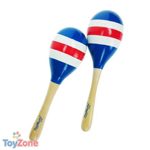 V11HD0C59E3549D51E0C3A609D6603D7D410R7065768P1