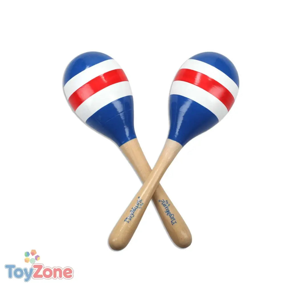 V11H835EE77D7662285D6D3D6CA5721CAD0DR7065770P2