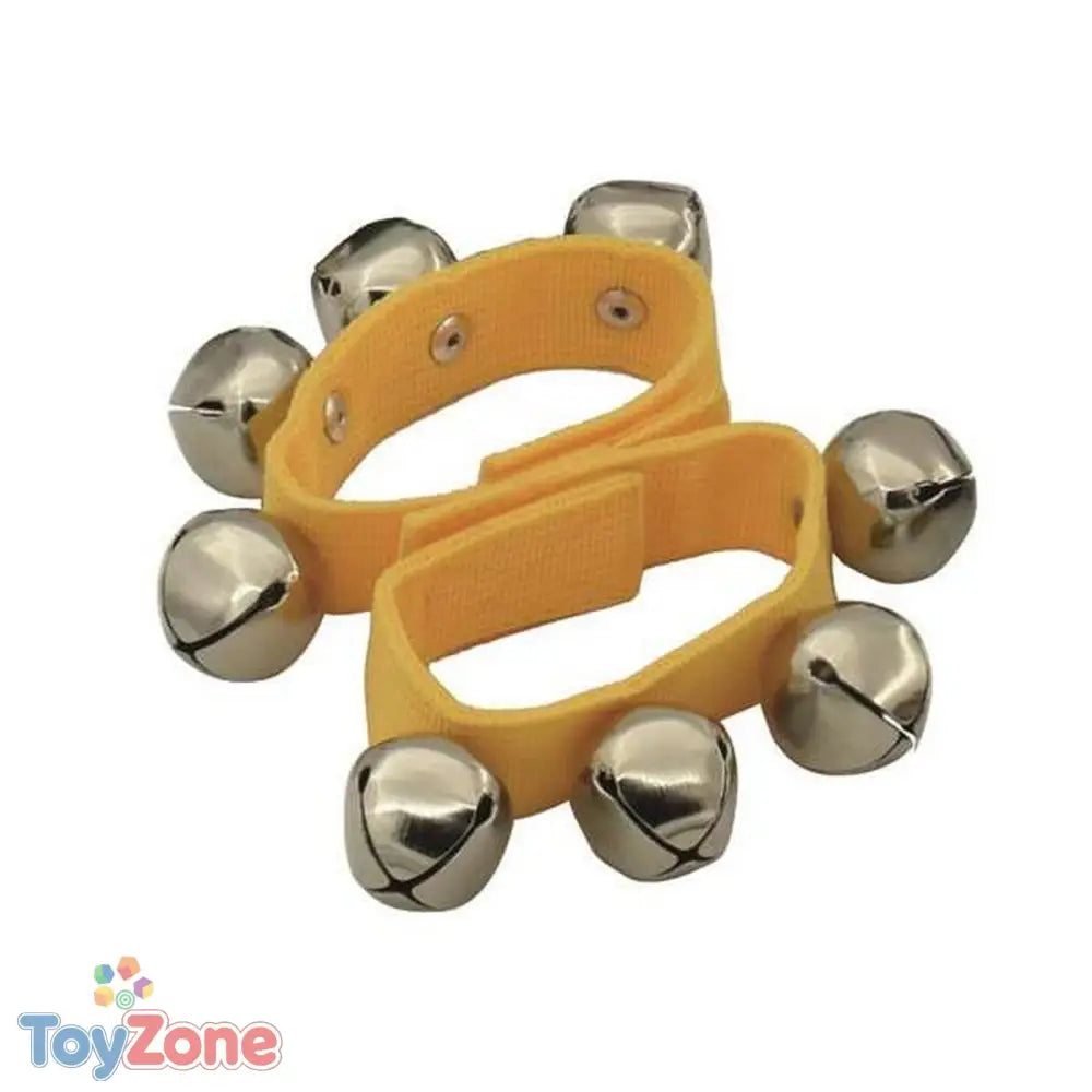 V9H089A8E88522439F046BBE54CB9B88784R5689683P1