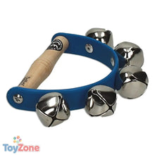 V11HCCD30DAF0B454B2E5A395578F60B19CER7065707P2