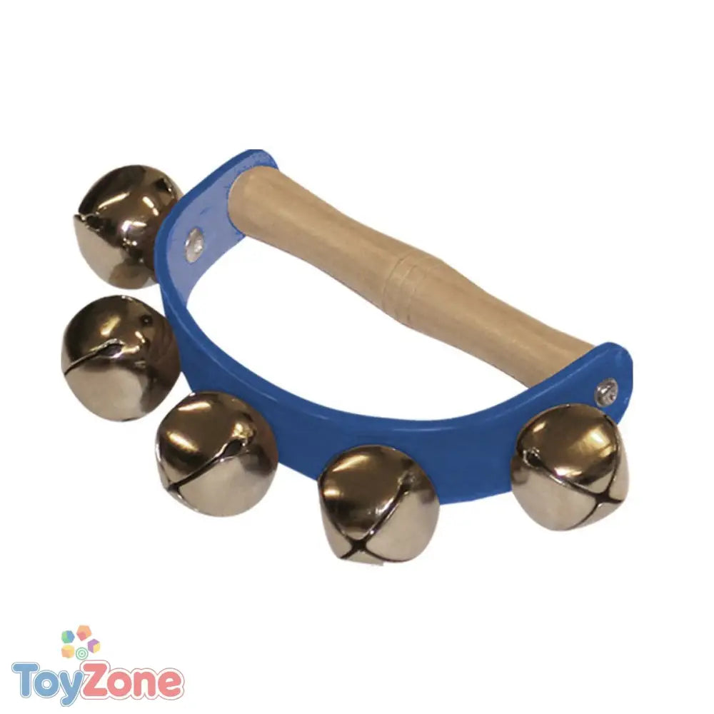 V11HF70B16849E5DE24E8E18E11A03CB4014R7065706P1