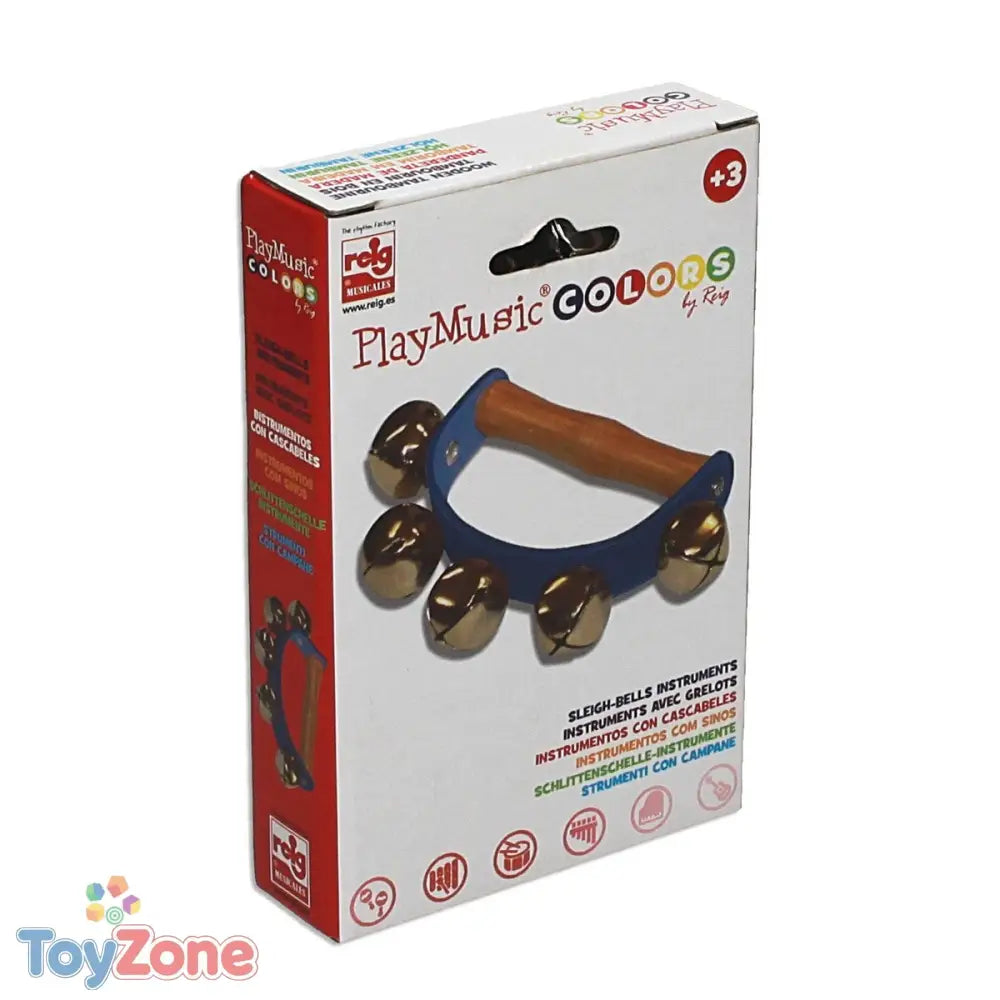 V11H88893D8AA5710F0CF247B327BB88487FR7065708P3