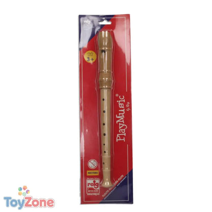 V11HD39ACF1FEBCF0F2AA7ED47017A53BA9DR7065639P3