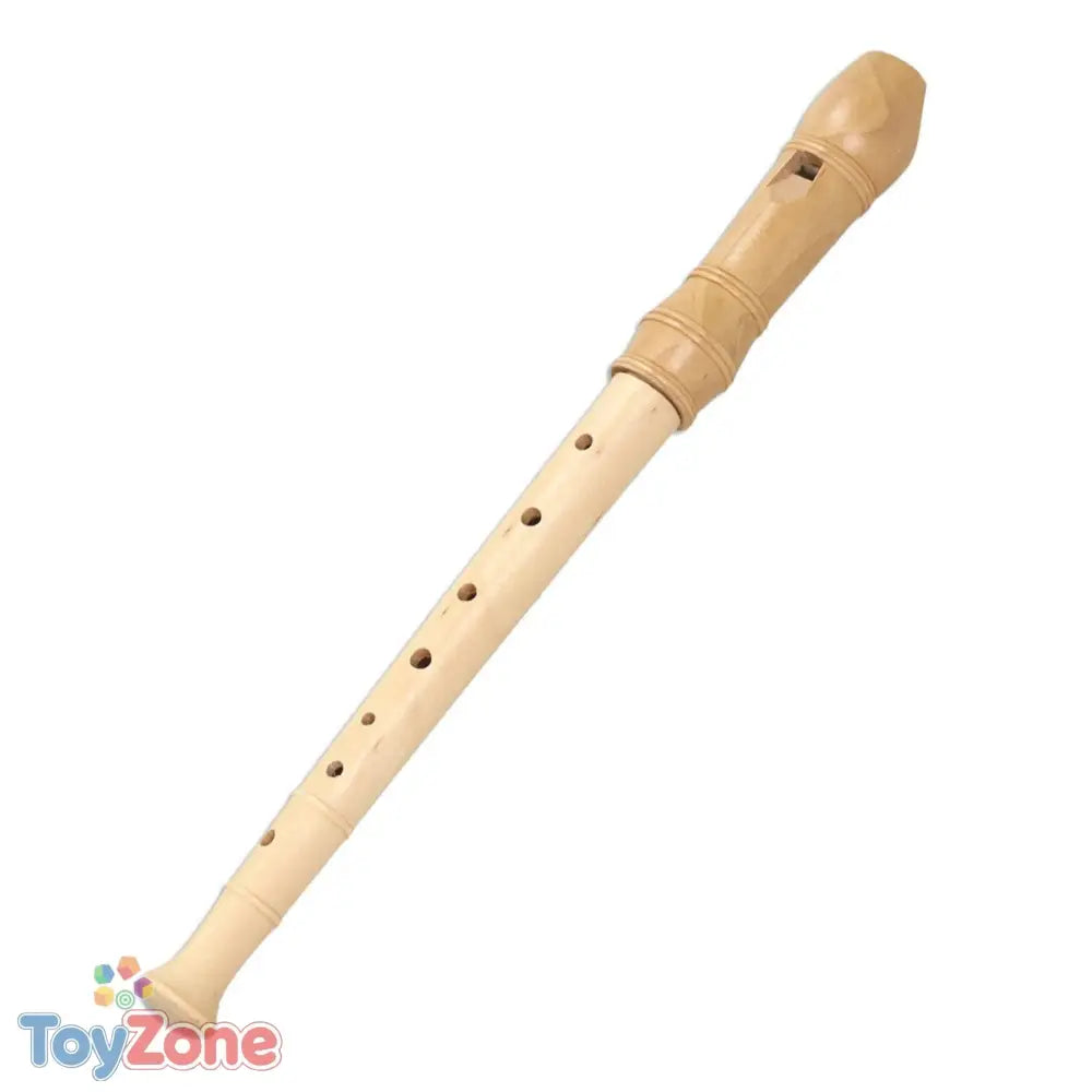 V11H561DC487D57A5FFC21C38CDD5785C271R7065635P1