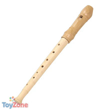 V11H561DC487D57A5FFC21C38CDD5785C271R7065635P1