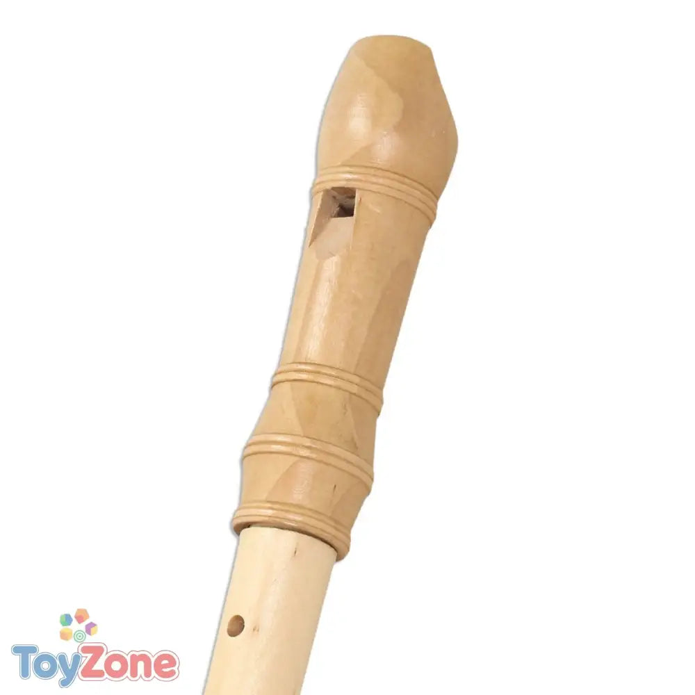 V11H577DC62EA03B5F71C469992F360049F4R7065637P2