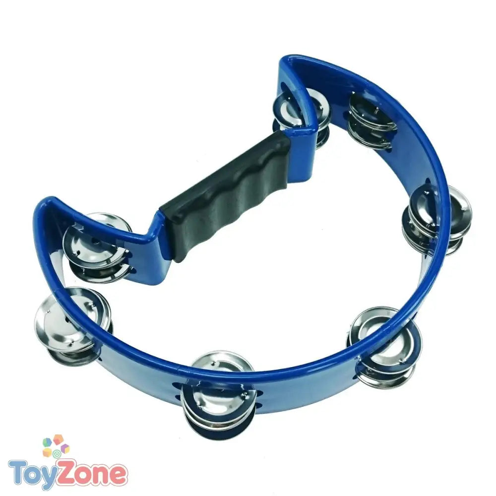 V11HE1C742BC988F4A2EC9036E779252C166R7065784P1