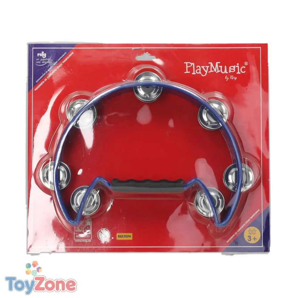 V11H37B4D90E8700B854B89BC6AF55DE0969R7065788P3