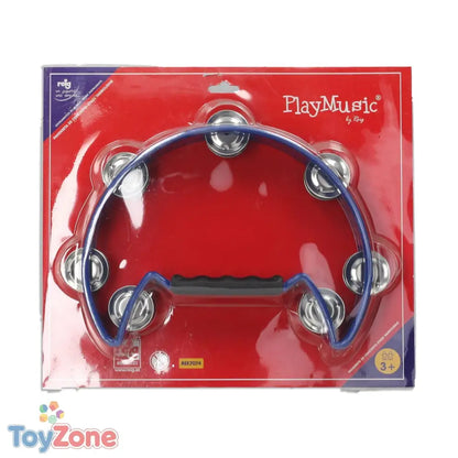 V11H37B4D90E8700B854B89BC6AF55DE0969R7065788P3