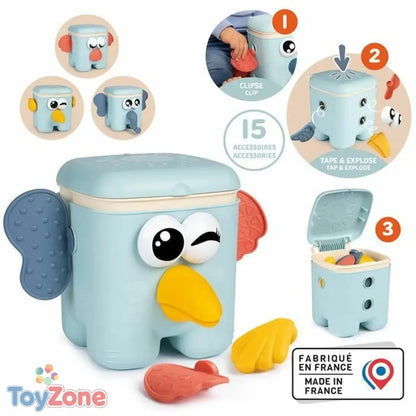 V9HC9B67829A9797583068F9E62F7E1622FR6615368P3