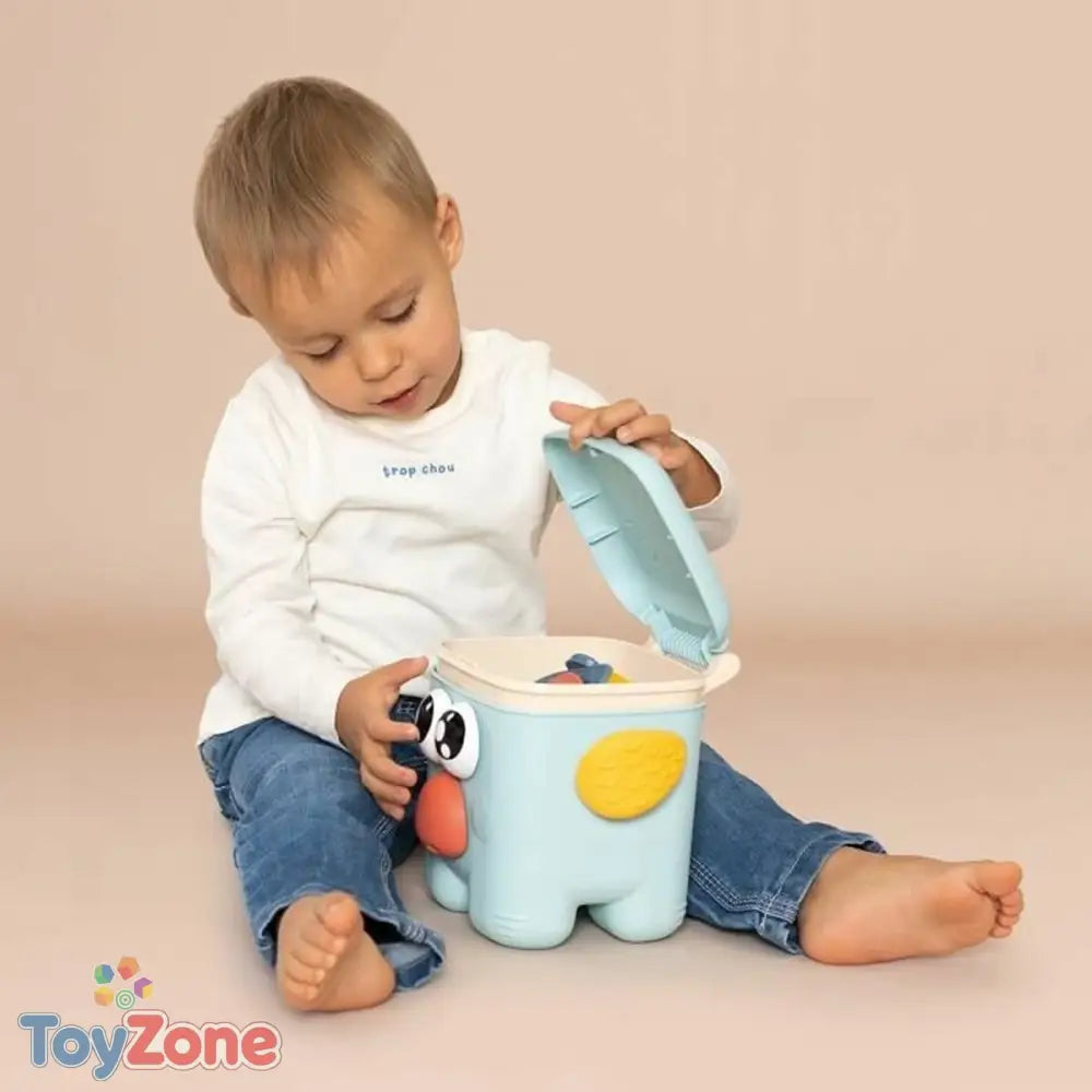 V9HE28F7F7AD7E7DC5CE6A1D949CDFF3E3AR6615370P4