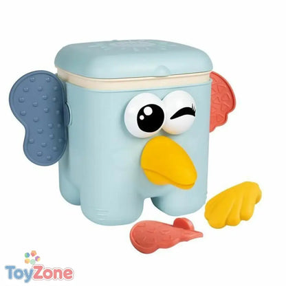 V9H7420A9E494B4F339BEA78CA4CF967083R6615364P1