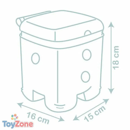 V9H1F39A908ED61968BC34A3F6207869A71R6615372P5