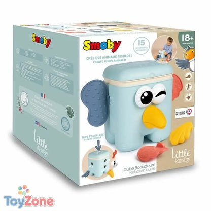 V9H61D26986028AF98421910BCC84243322R6615374P6