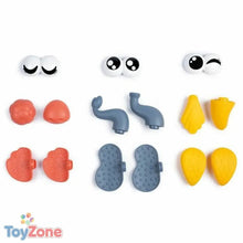 V9H5BA1B135BF913FAFA6341932430241C9R6615366P2