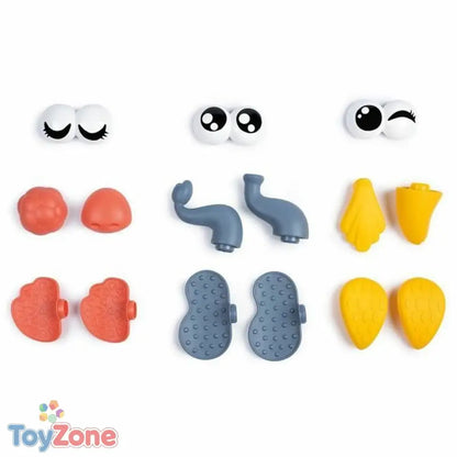 V9H5BA1B135BF913FAFA6341932430241C9R6615366P2