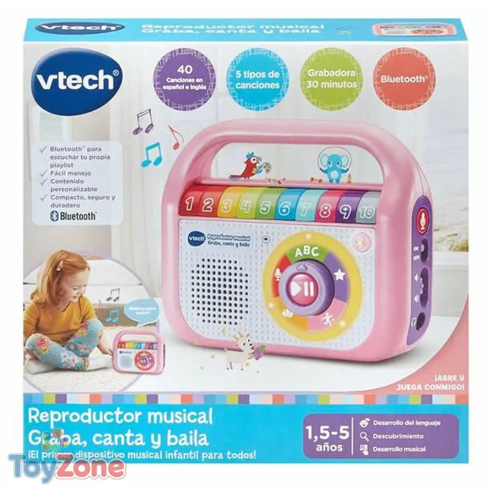 V3H7E3FBA145114D3CEC68BBDC041026C30R5659148P6