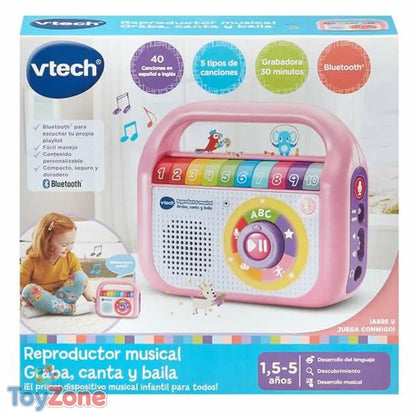 V3H7E3FBA145114D3CEC68BBDC041026C30R5659148P6