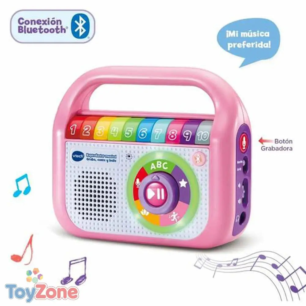 V3HC1C7B97666772A73D8A0C81C46DCC118R5659137P3