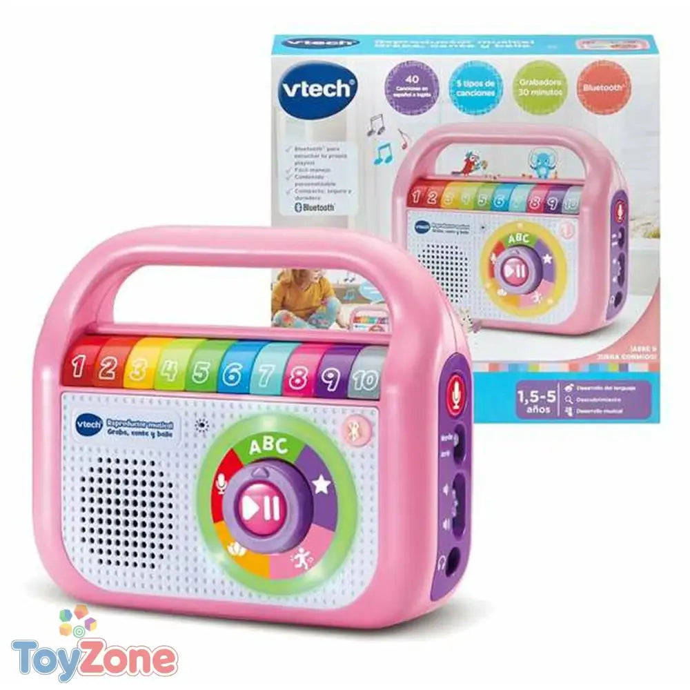 V3H5C77DA0E7FDA86DC4F23F39B413DE9CBR5659133P2