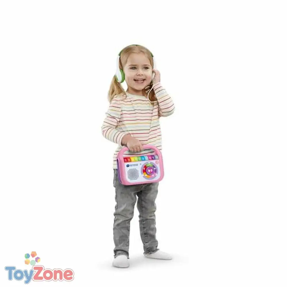 V3H18BFA370C60BCB8CC548DA9F39105CC1R5659145P5