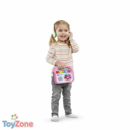 V3H18BFA370C60BCB8CC548DA9F39105CC1R5659145P5