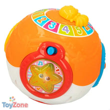 V6H60F36522B9B71CD57403E2651177D7F6R5419556P2