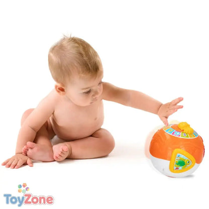 V6H760156AF61CB58033DCE5BBD684A2DDFR5419564P6