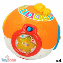 V6HF1BBF31746AC831C87D5EFB78F5A41B3R5419555P1