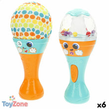 V3HE0A704F3BBAF550324115645D80393A4R5672379P2