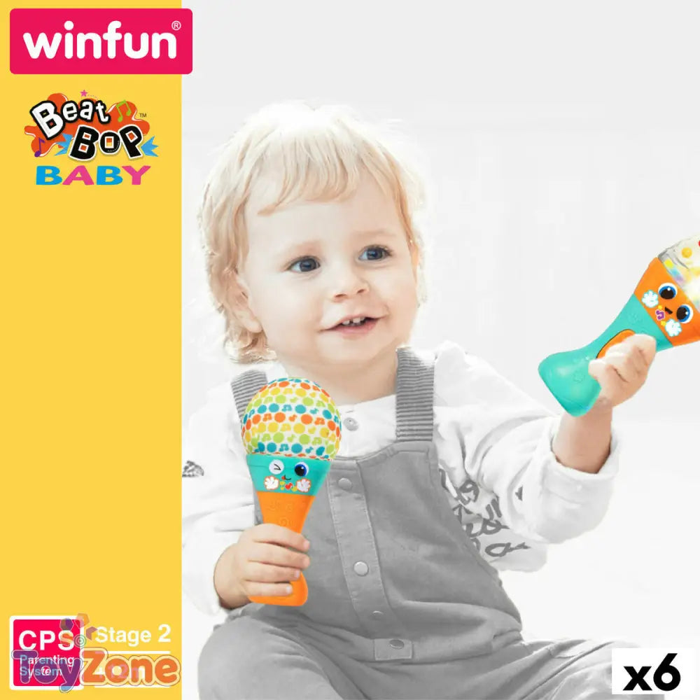 V3H757FBE672AD7362ADC9BEC02C138EC9CR5672389P6