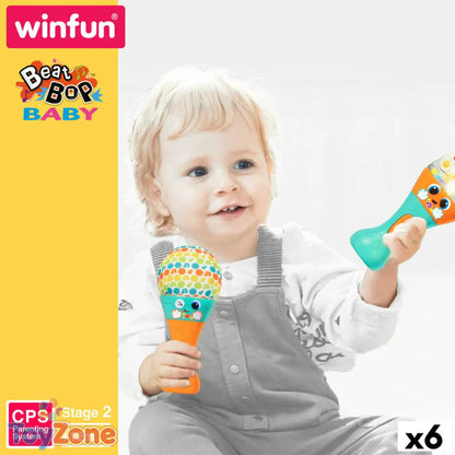 V3H757FBE672AD7362ADC9BEC02C138EC9CR5672389P6