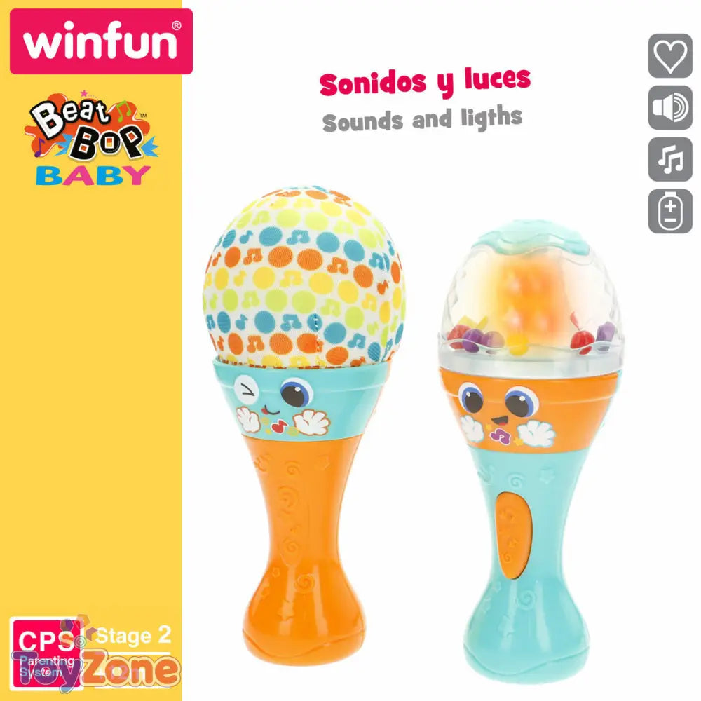 V3H4963F8B9CD2CD1D3F65F4BF0557C6ECAR5672393P8