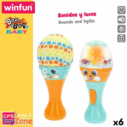 V3HC38AAA716E8BF95BC413533530826B46R5672383P3