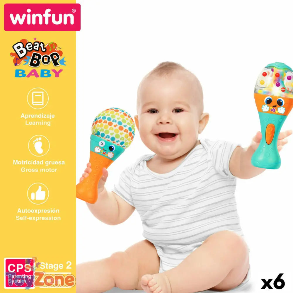 V3HA174713ED3A57988386DB07F5DB9BFBFR5672385P4