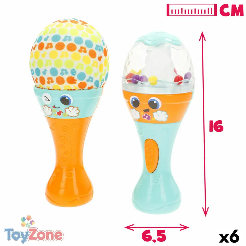 V3H4A6170399940BB62B6800B14F2E5A87ER5672387P5