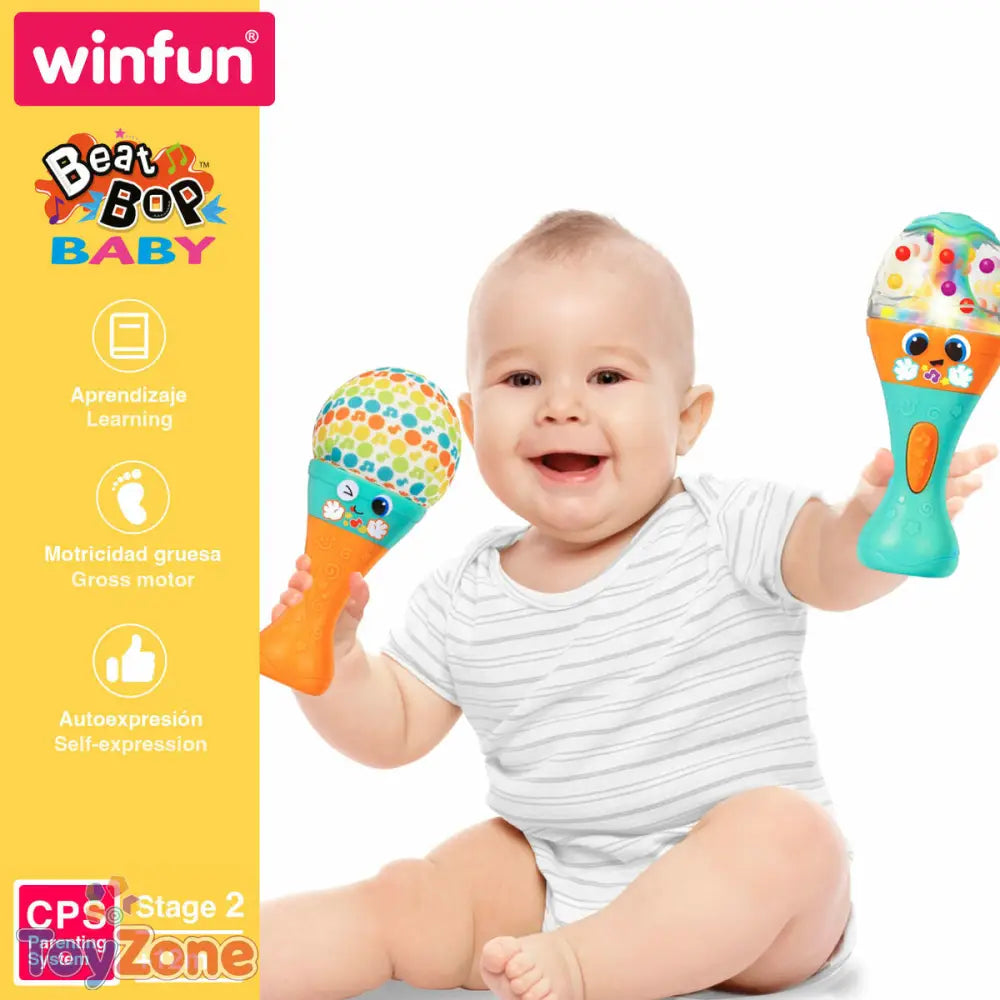 V3H770E28E889D1A3519082357B65E76DF8R5672395P9