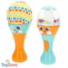 V3HB4E376CE37E50577F9130297A201012CR5672376P1