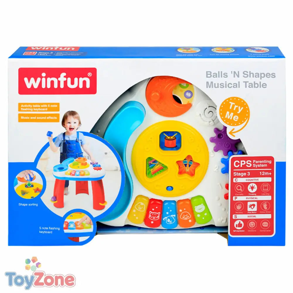 V6HEC195277660A37C8199BC5C48AF7FB82R6175321P5