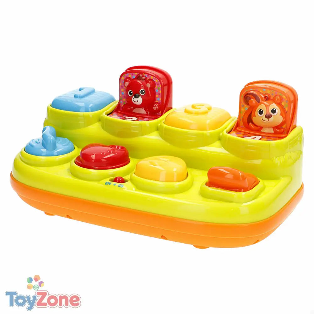 V4HDB6D94C9E309C59714B4977AA7E712D9R7243192P2