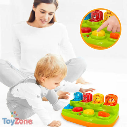 V4HACFA9BE238AB247B92874A1A2A3154C4R7243196P6