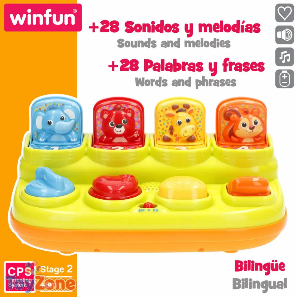 V4H91ADF23F7299810D9D8AC0E9FCFFC3B8R7243193P3