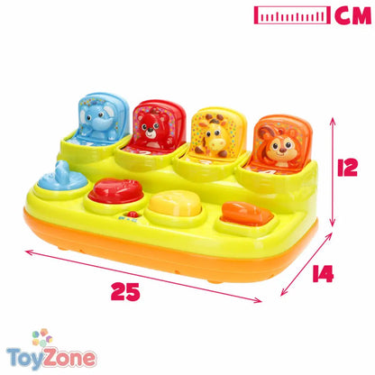 V4H374FDD311FF60EF6155E15AB35D59B55R7243195P5