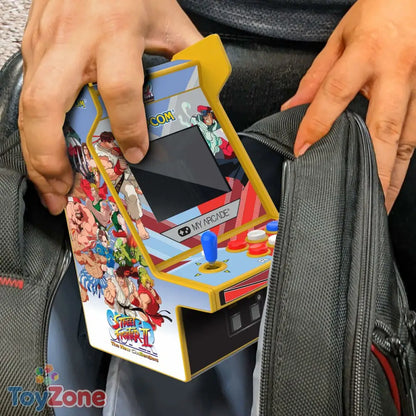 V5H11DF34BDFA3CC2DFC7EAE96E777694F3R3223672P10